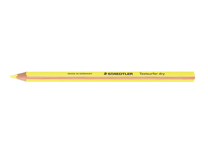 Staedtler Dry highlighter Textsurfer 12 pcs.