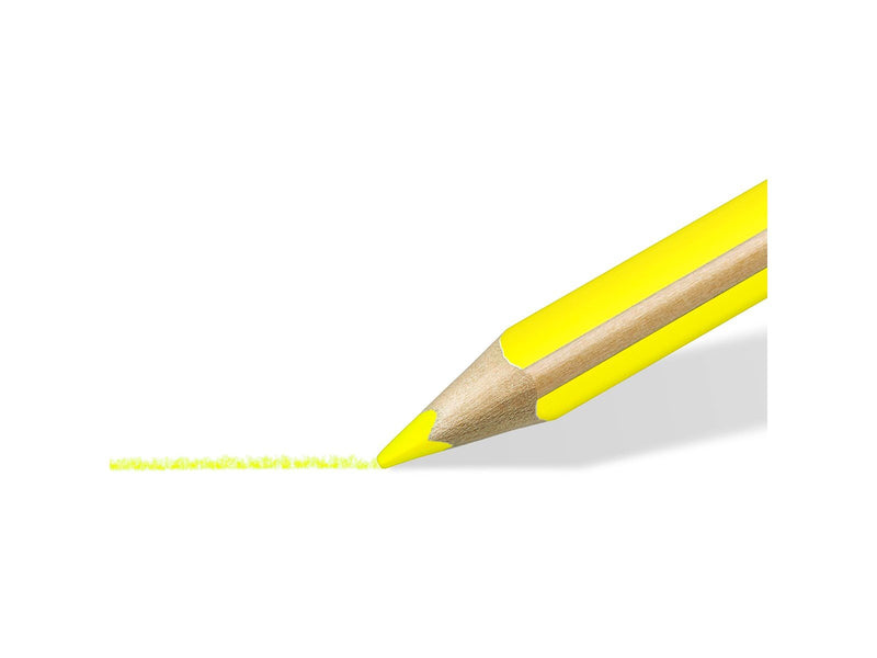 Staedtler Dry highlighter Textsurfer 12 pcs.