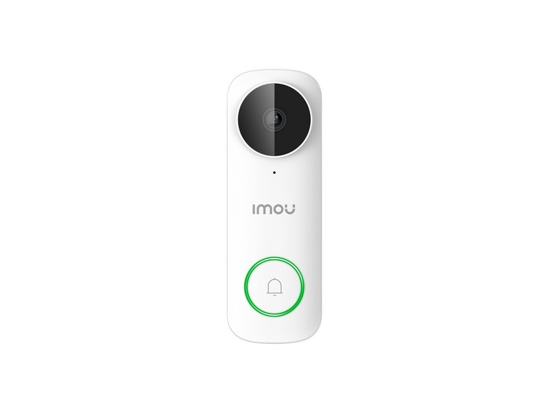 IMOU Db61i