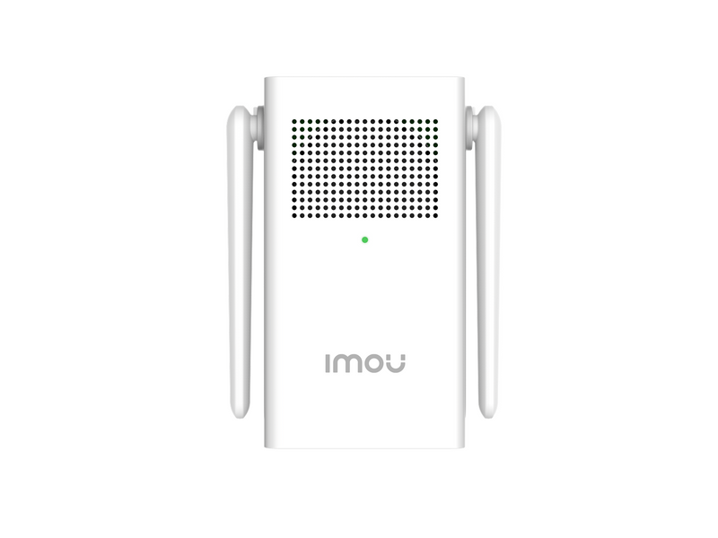 IMOU Ds21 WLAN Türklingel