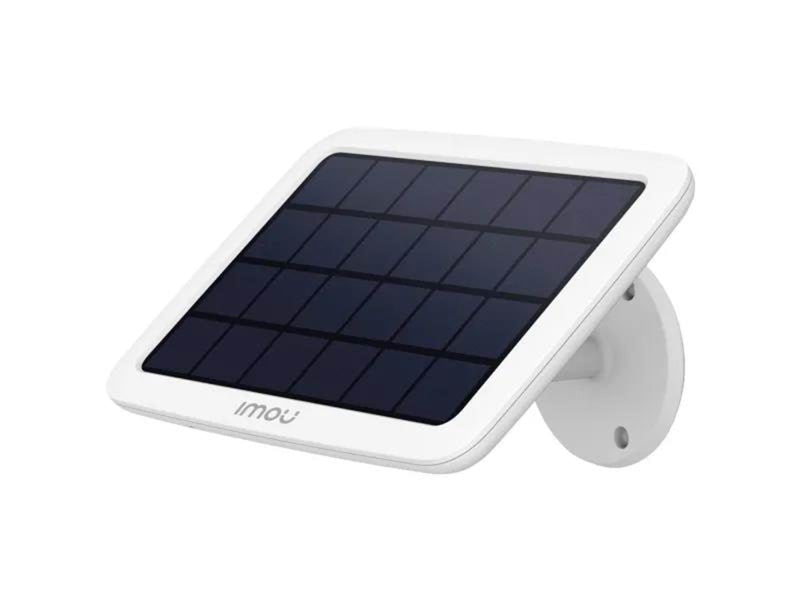 IMOU Solar Panel For Cell Go