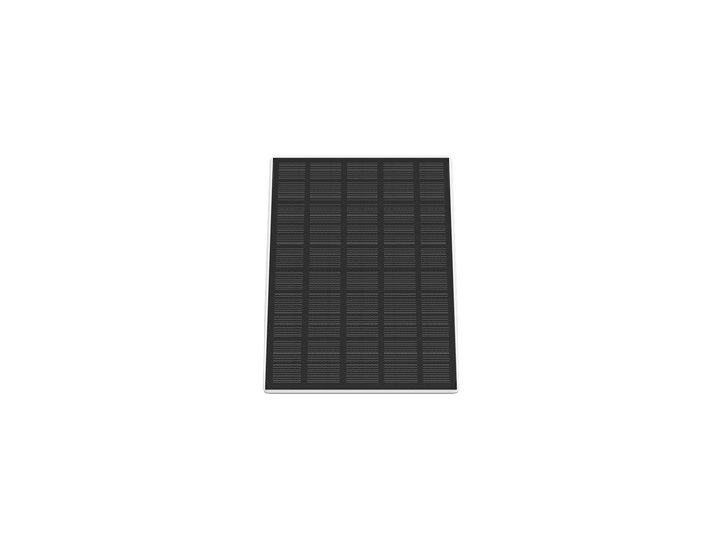 IMOU Solar Panel 7w Type-C