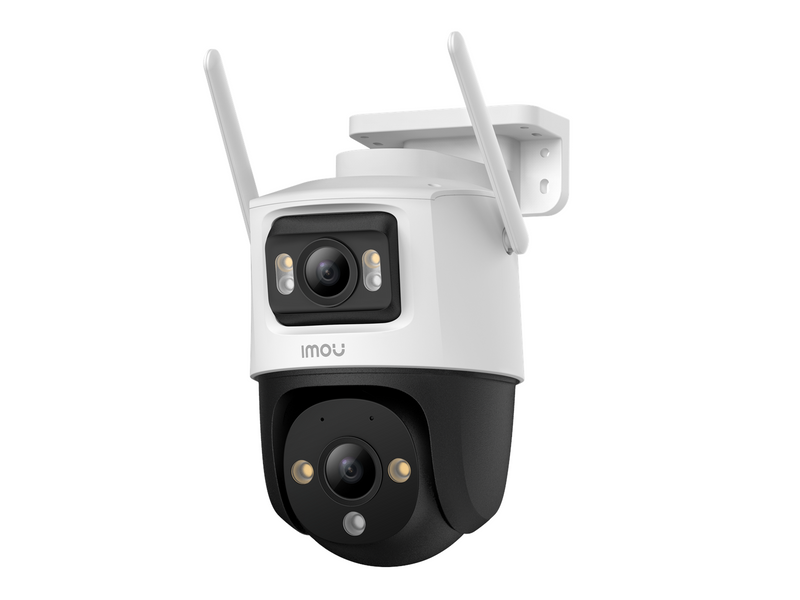 IMOU Cruiser Dual 6mp