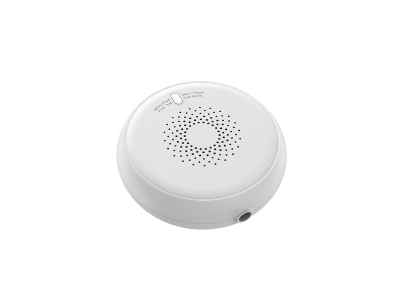 IMOU Zga1 (Gas Detector Alarm)