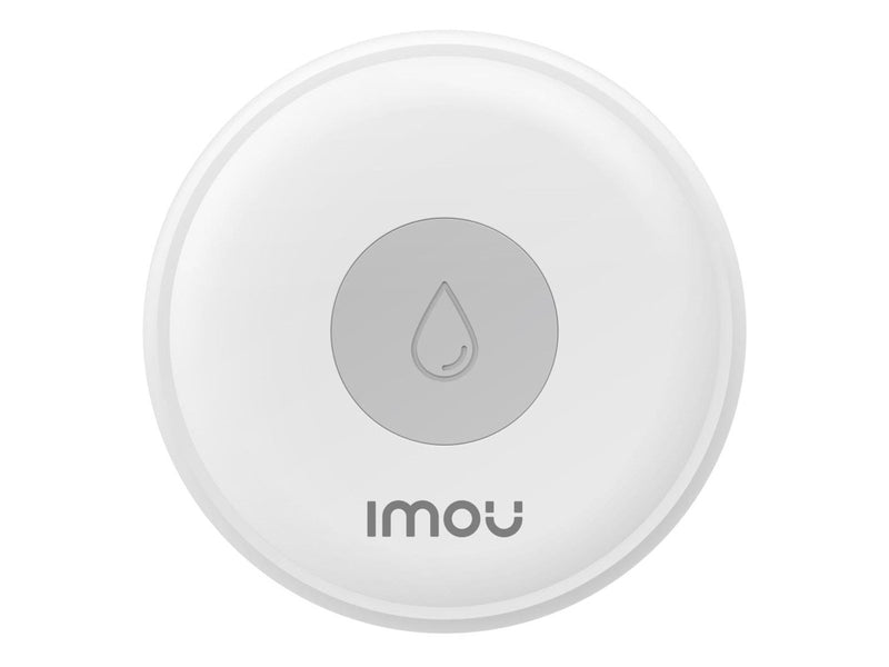 IMOU ZL1 (Water Leak Sensor)