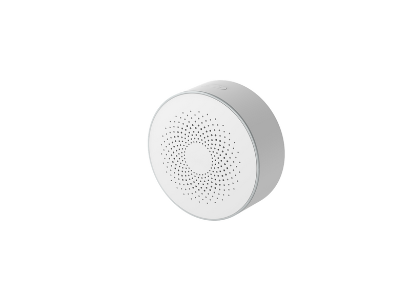 IMOU Zr1 Alarmsirene - Indoor, Zigbee 3.0