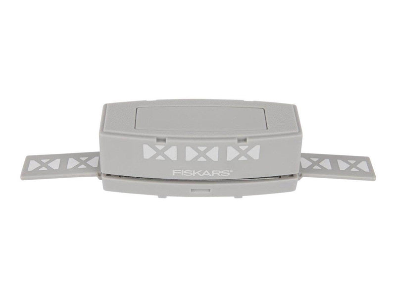 LG-Imports Butterfly box bead set