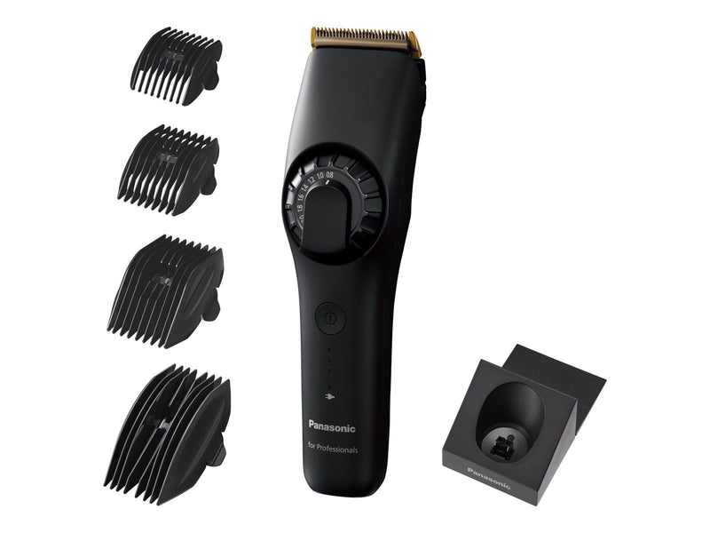 Panasonic Haartrimmer ER-DGP90