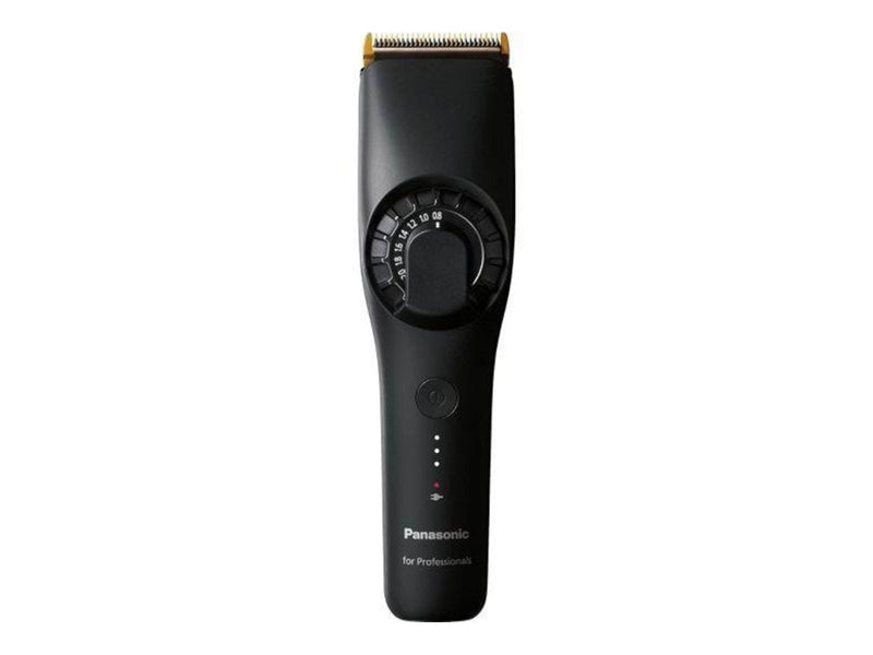 Panasonic Haartrimmer ER-DGP90