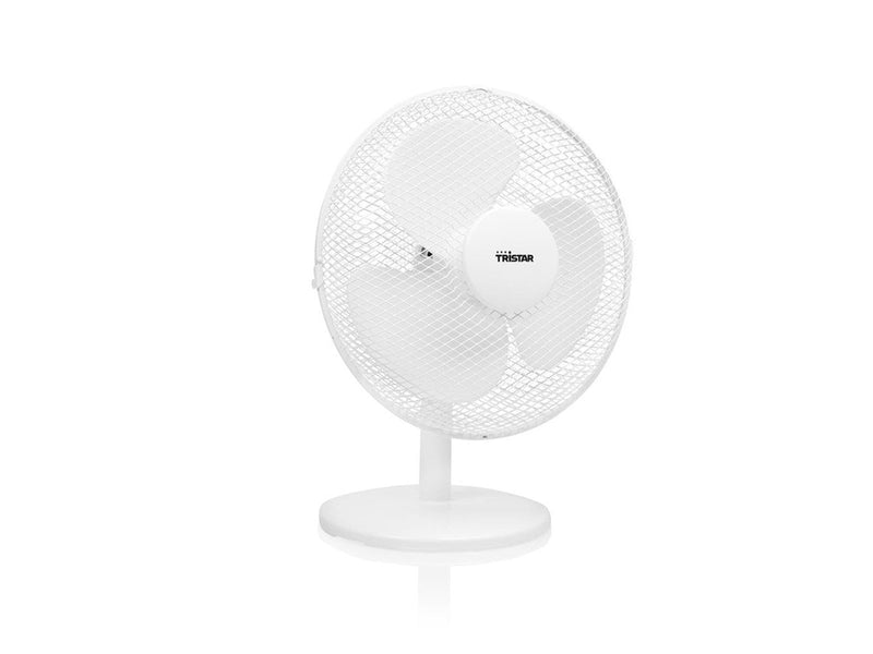 Tristar VE-5724 household fan