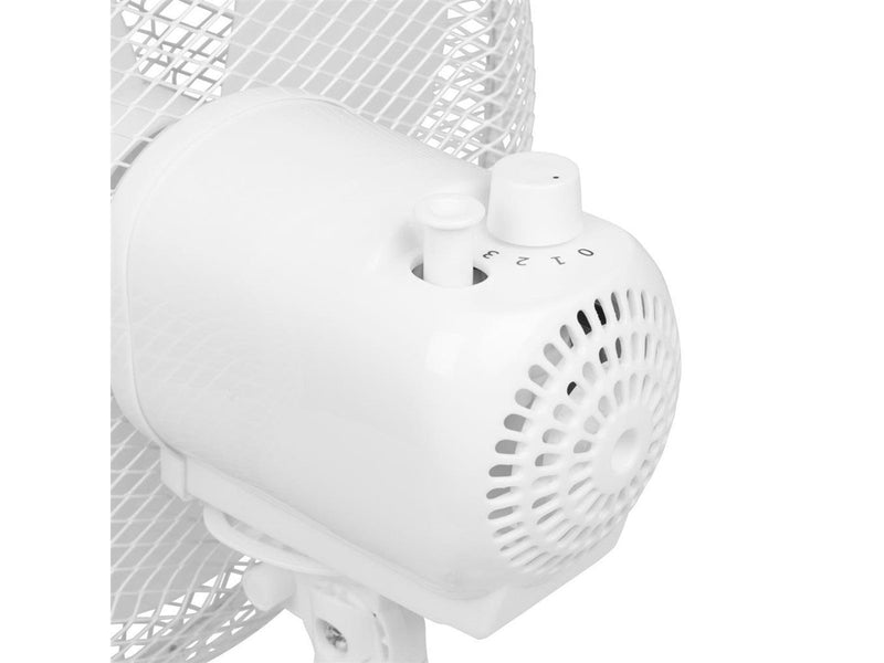 Tristar VE-5724 household fan