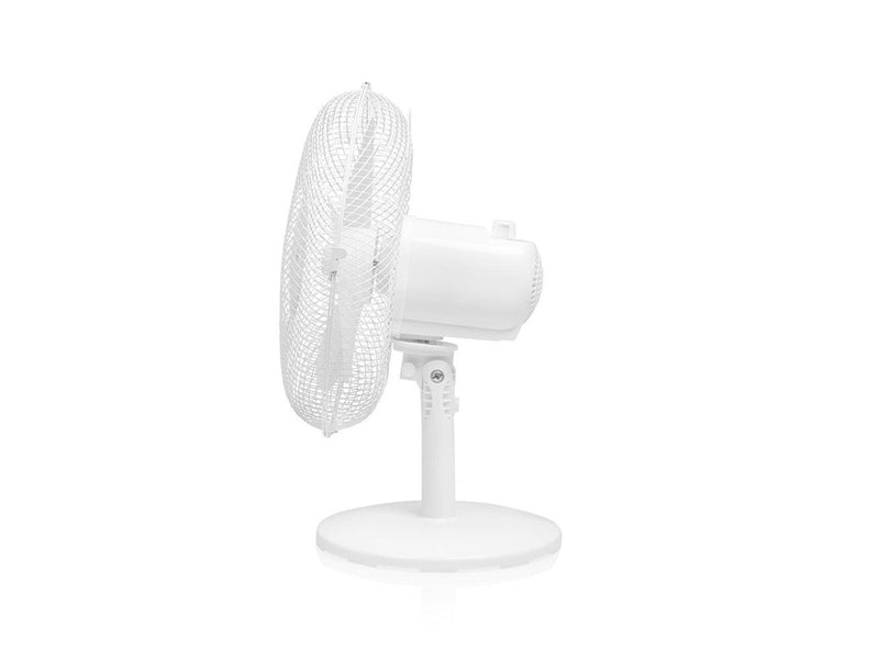 Tristar VE-5724 household fan