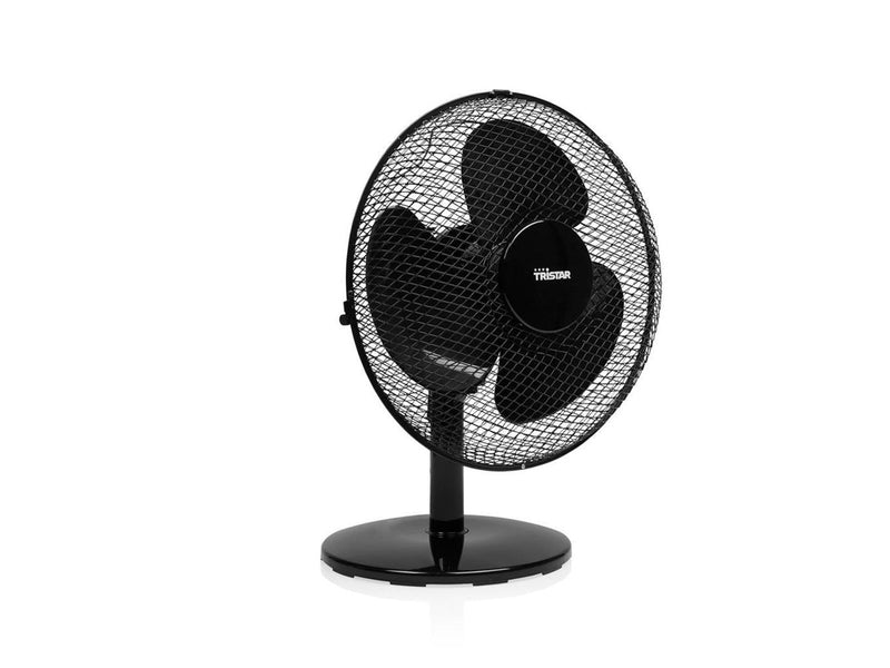 Tristar VE-5725 household fan