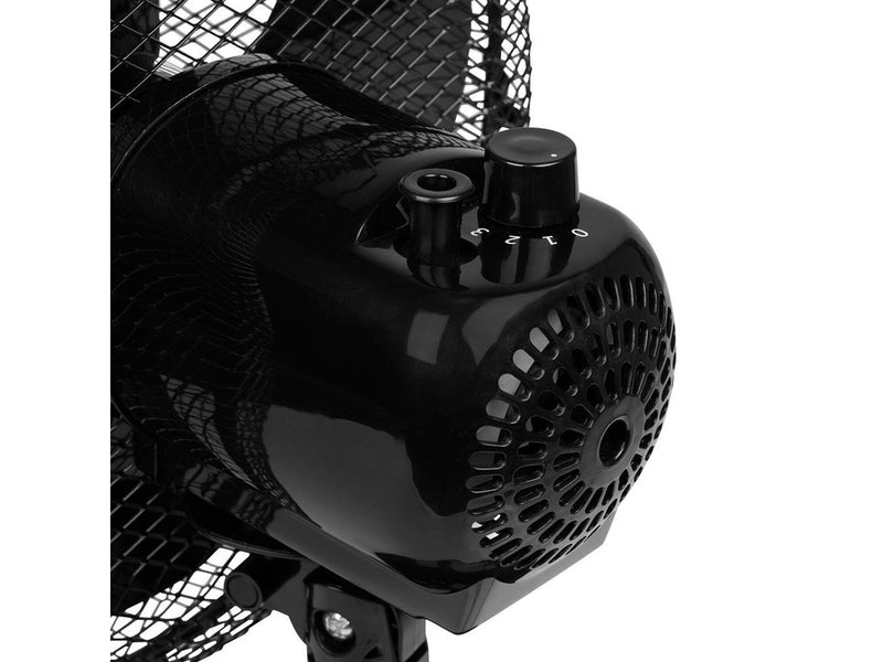 Tristar VE-5725 household fan