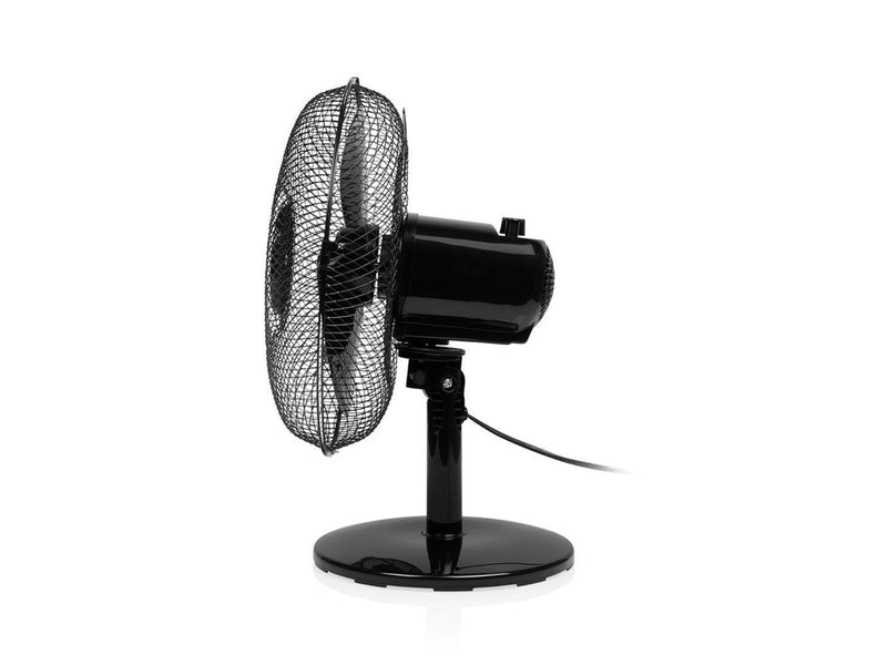 Tristar VE-5725 household fan