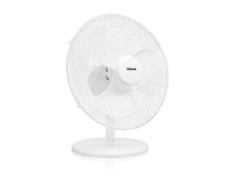 Tristar VE-5727 household fan