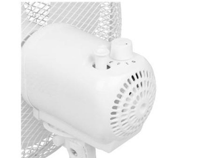 Tristar VE-5727 household fan