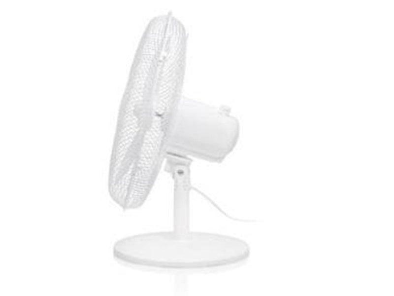Tristar VE-5727 household fan