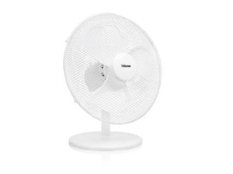 Tristar VE-5727 household fan