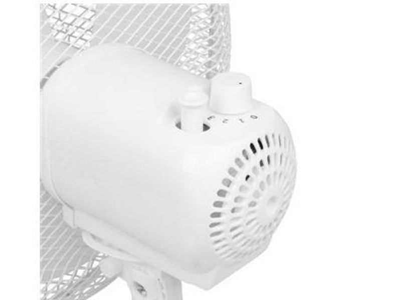 Tristar VE-5727 household fan