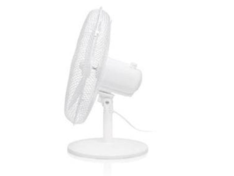 Tristar VE-5727 household fan