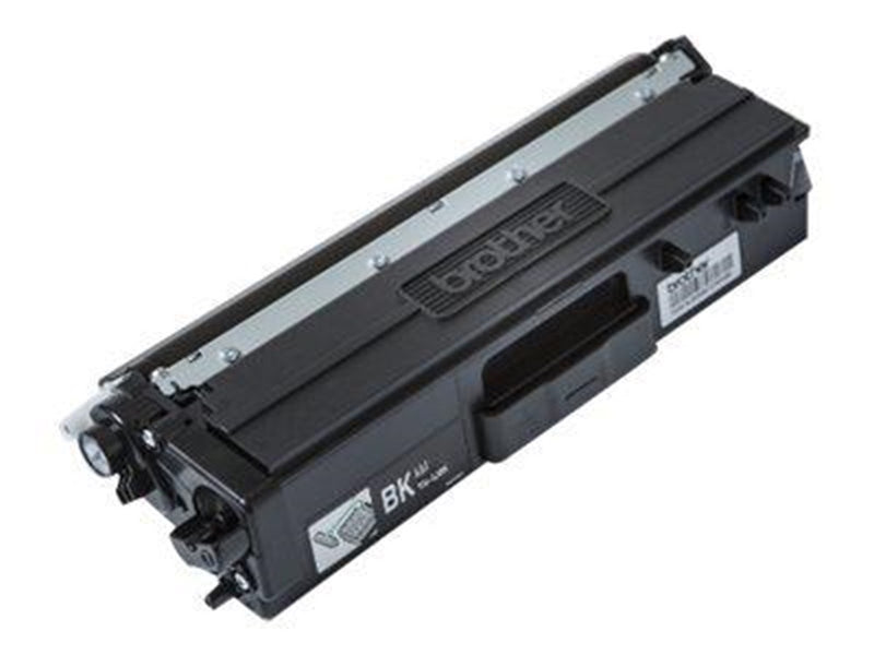 Brother TN 426BKP - Tonerpatrone Schwarz