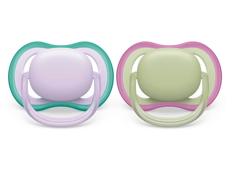 Philips Avent ultra air sut SCF085/24