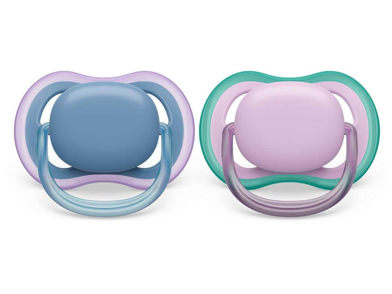 Philips Avent ultra air sut SCF085/34