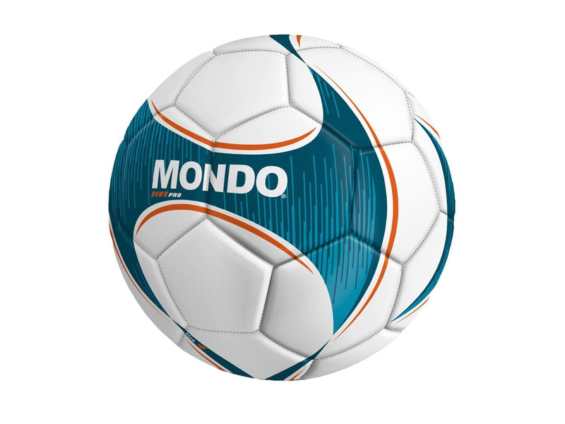 Mondo Football Five Pro 21.5cm