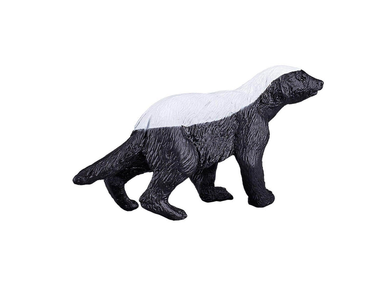 Mojo Wildlife Honey Badger Male - 387181