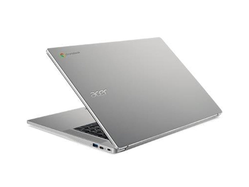 Acer Chromebook 317 - 17.3" | Celeron N5100 | 4GB | 128GB