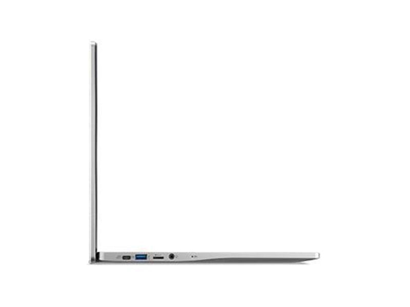 Acer Chromebook 317 - 17.3" | Celeron N5100 | 4GB | 128GB