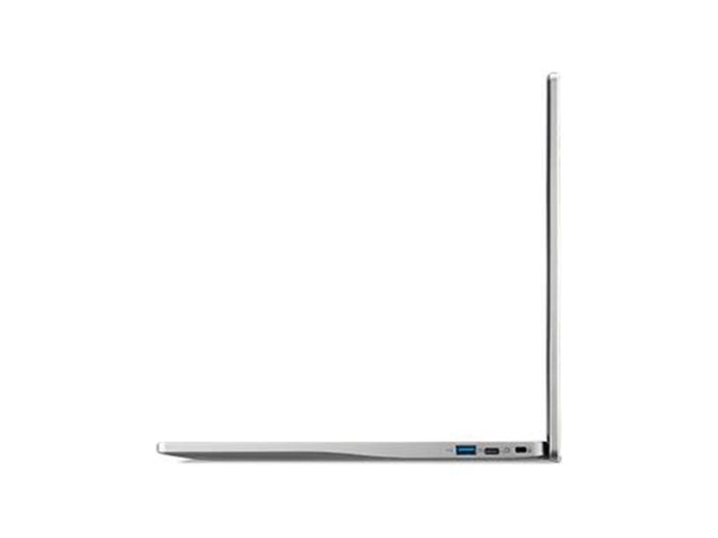 Acer Chromebook 317 - 17.3" | Celeron N5100 | 4GB | 128GB