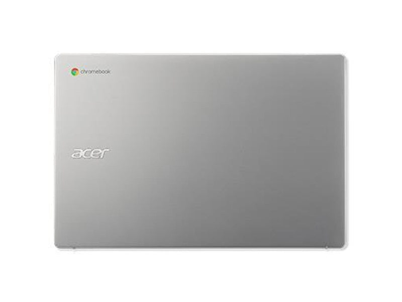 Acer Chromebook 317 - 17.3" | Celeron N5100 | 4GB | 128GB