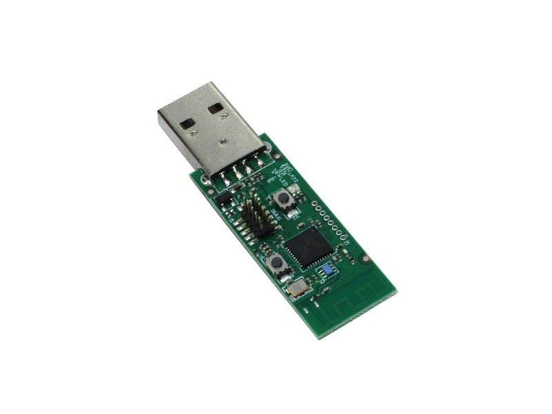 Sonoff ZigBee USB Dongle  CC2531