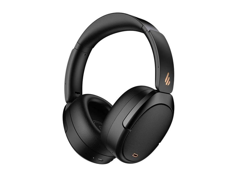 Edifier WH950NB ANC wireless headphones - Black