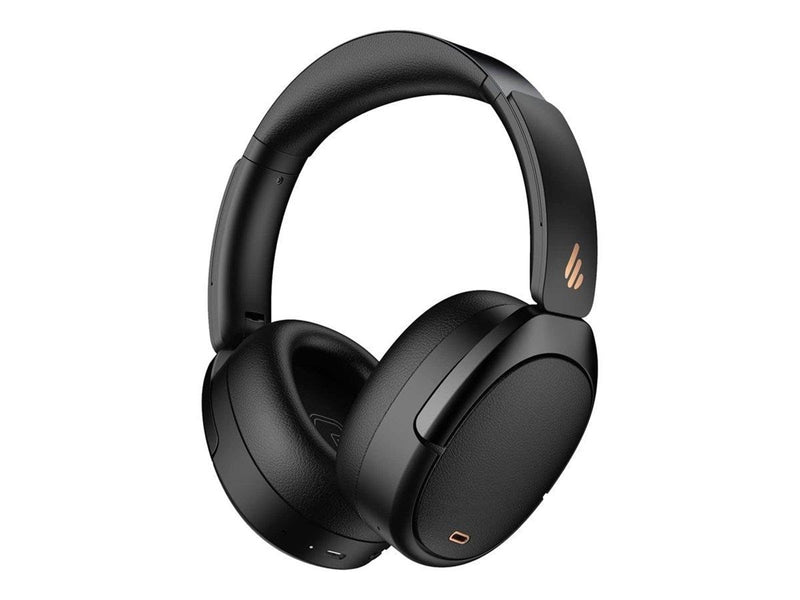 Edifier WH950NB ANC wireless headphones - Black
