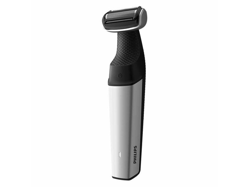 Philips Body trimmer Series 5000 BG5021/15 body groomer/shaver