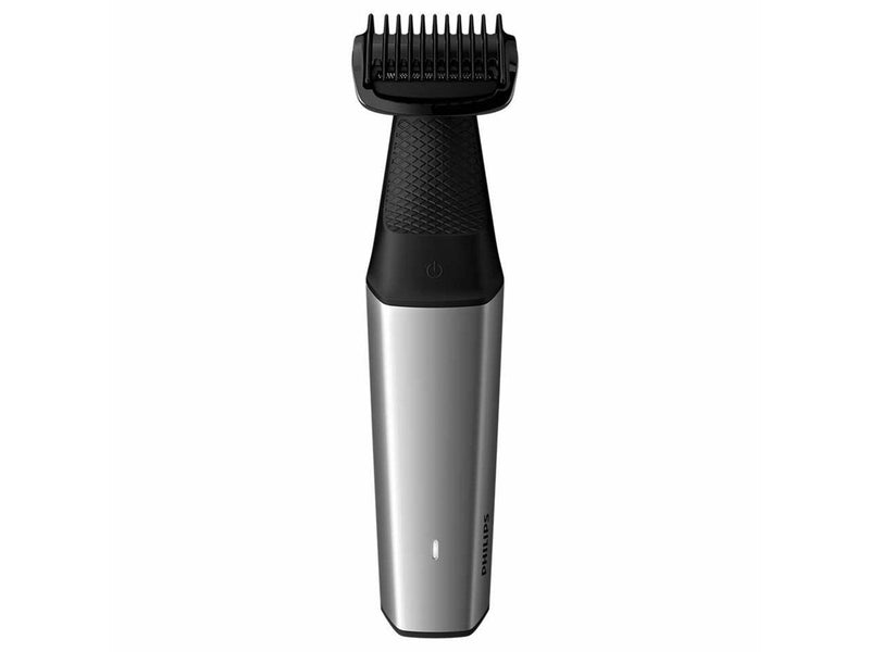 Philips Body trimmer Series 5000 BG5021/15 body groomer/shaver