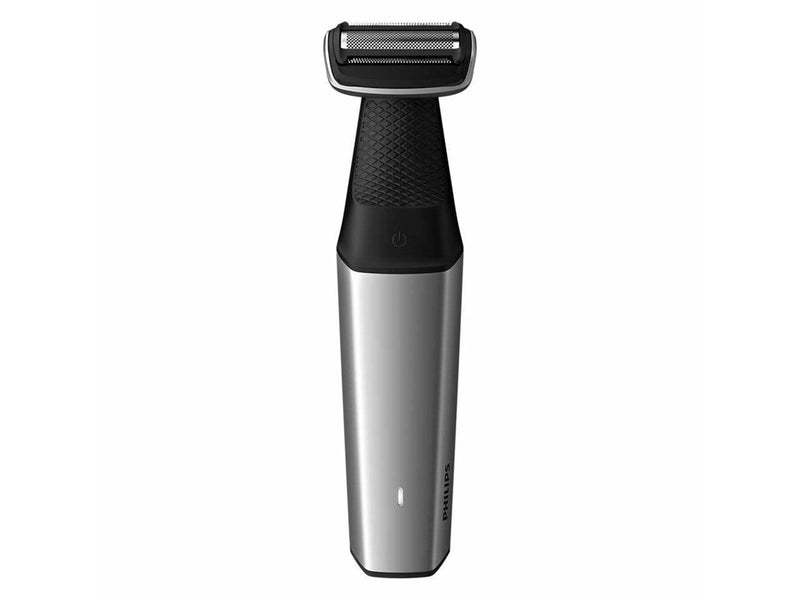 Philips Body trimmer Series 5000 BG5021/15 body groomer/shaver