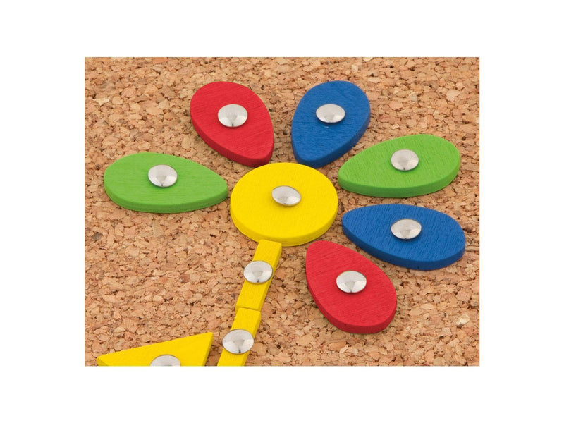 Creative Craft Group Hammer Tap