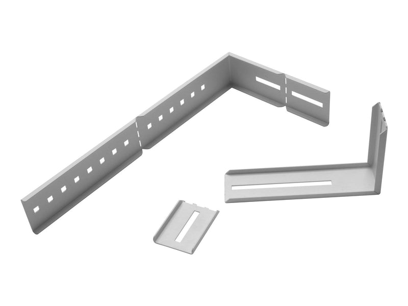 Creative Craft Group Hammer Tap