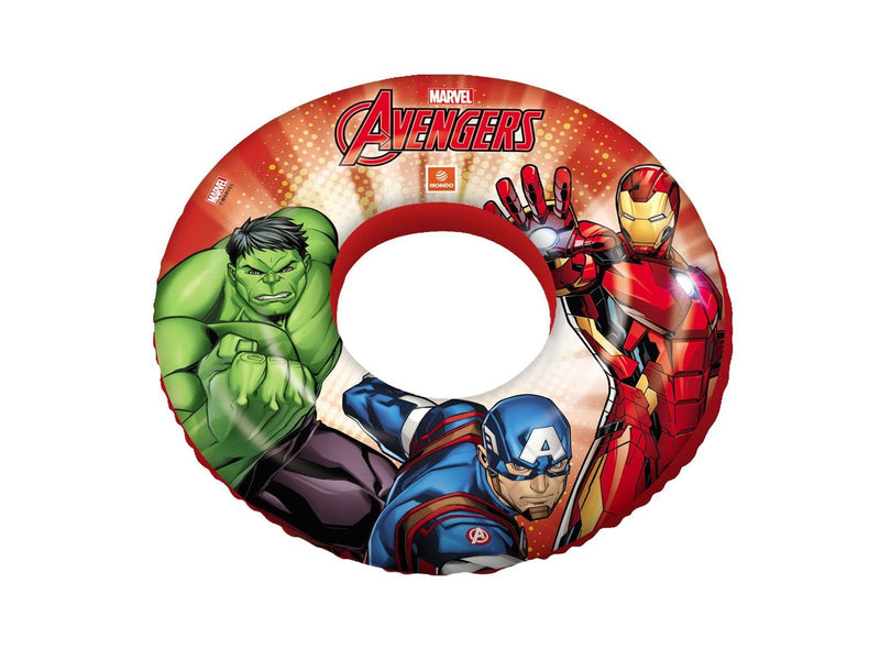 Mondo Swimming Ring Avengers 50cm