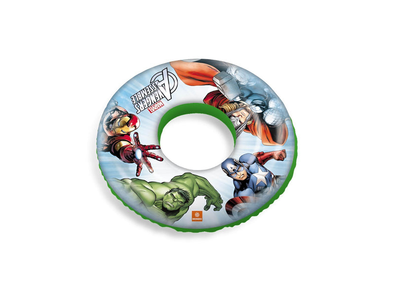 Mondo Swimming Ring Avengers 50cm