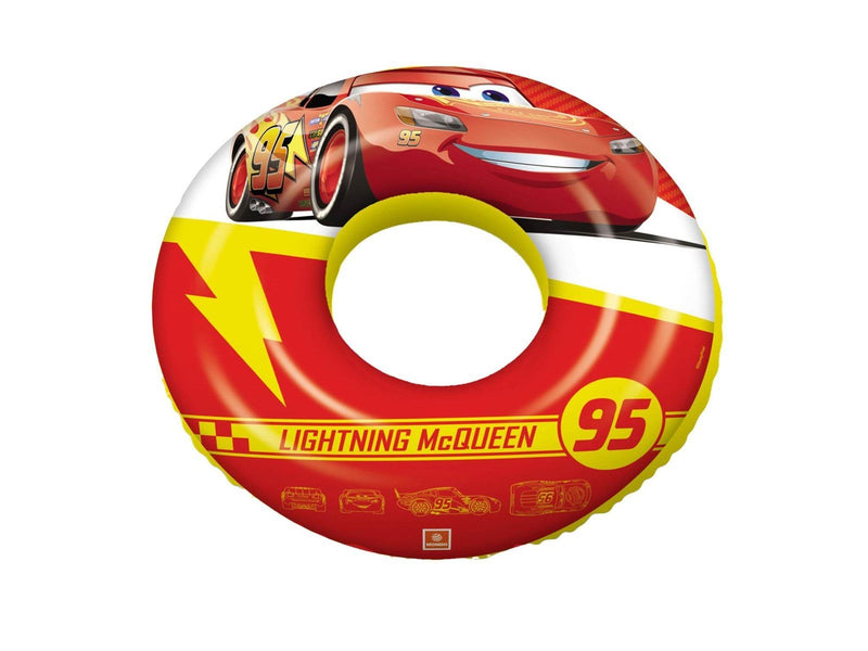 Mondo Swimming Ring Cars 50cm