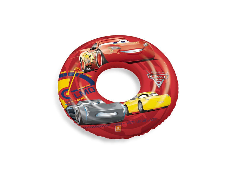 Mondo Swimming Ring Cars 50cm