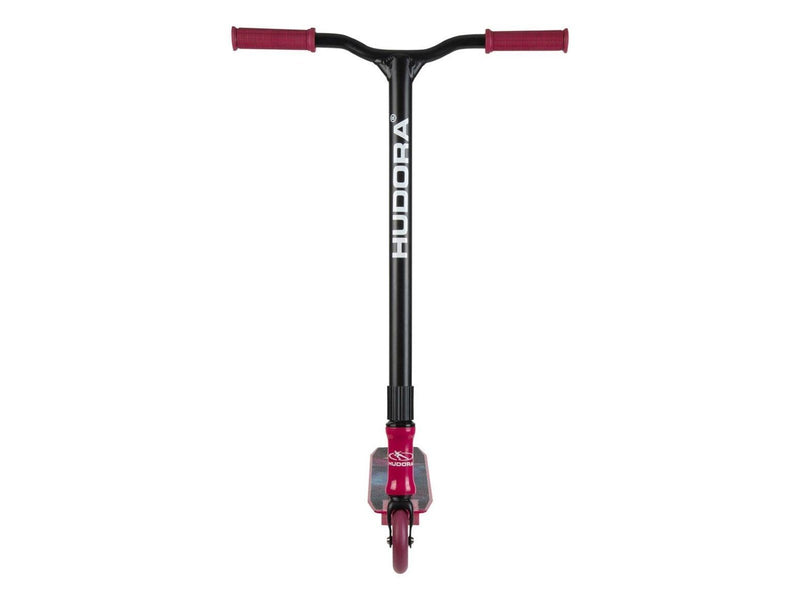 Hudora Stunt Scooter Scooter XQ-13