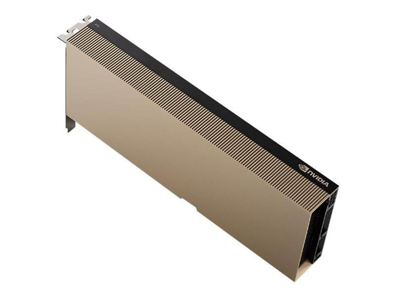 Supermicro NVIDIA A16 - 64GB GDDR6 RAM - Grafikkarte