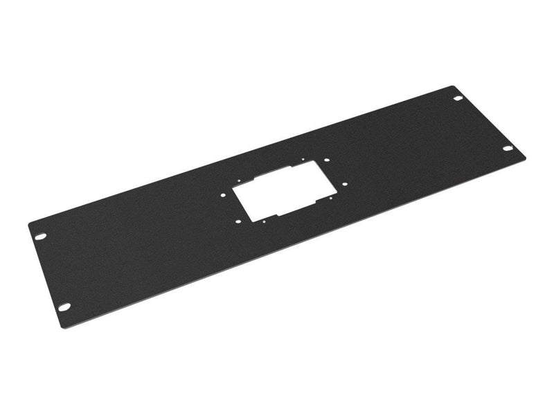 Crestron Electronics Crestron mounting kit - for touch screen