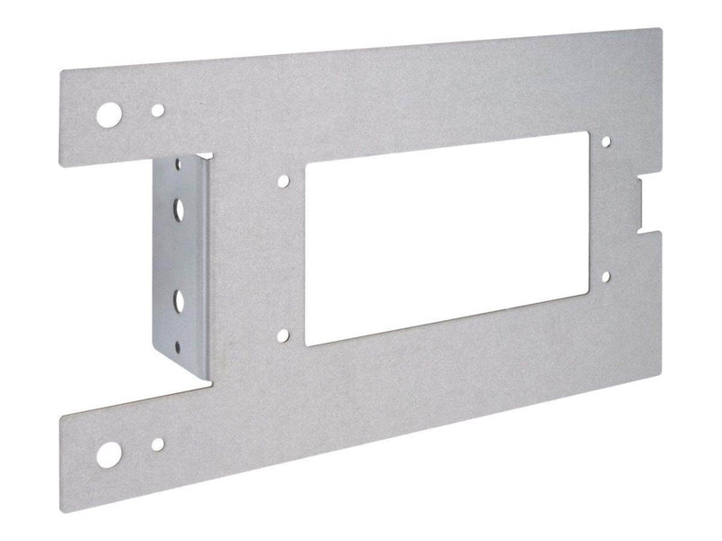 Crestron Electronics Crestron TSW-UMB-70-PMK mounting kit - for touch screen - preconstruction